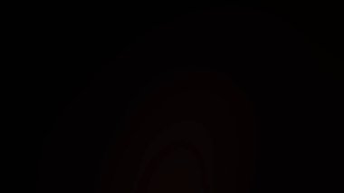 Soyut ışık arkaplan duvar kağıdı rengarenk bulanık yumuşak hareket parlak parlama