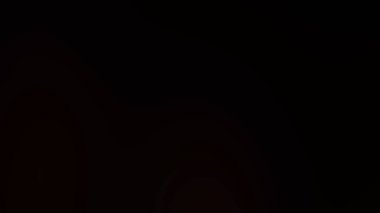 Soyut ışık arkaplan duvar kağıdı rengarenk bulanık yumuşak hareket parlak parlama