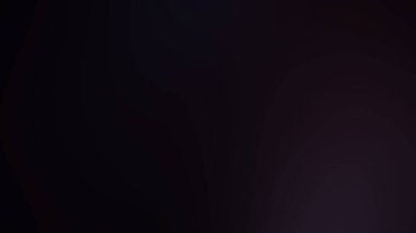 Soyut ışık arkaplan duvar kağıdı rengarenk bulanık yumuşak hareket parlak parlama