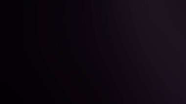 Soyut ışık arkaplan duvar kağıdı rengarenk bulanık yumuşak hareket parlak parlama