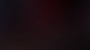 Soyut ışık arkaplan duvar kağıdı rengarenk bulanık yumuşak hareket parlak parlama