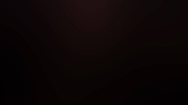 Soyut ışık arkaplan duvar kağıdı rengarenk bulanık yumuşak hareket parlak parlama