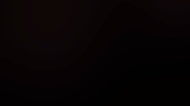 Soyut ışık arkaplan duvar kağıdı rengarenk bulanık yumuşak hareket parlak parlama