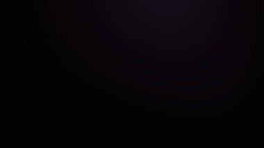 Soyut ışık arkaplan duvar kağıdı rengarenk bulanık yumuşak hareket parlak parlama