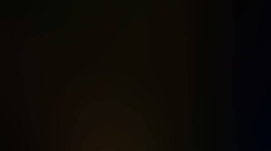 Soyut ışık arkaplan duvar kağıdı rengarenk bulanık yumuşak hareket parlak parlama