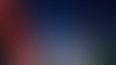 Soyut ışık arkaplan duvar kağıdı rengarenk bulanık yumuşak hareket parlak parlama