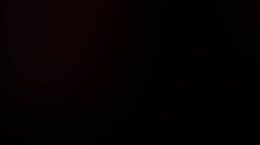 Soyut ışık arkaplan duvar kağıdı rengarenk bulanık yumuşak hareket parlak parlama