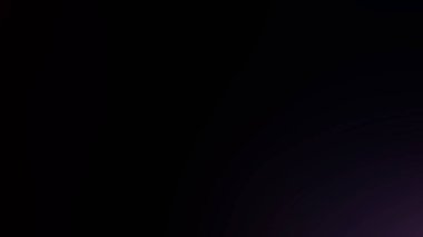 Soyut ışık arkaplan duvar kağıdı rengarenk bulanık yumuşak hareket parlak parlama