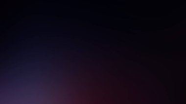 Soyut ışık arkaplan duvar kağıdı rengarenk bulanık yumuşak hareket parlak parlama