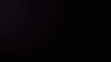 Soyut ışık arkaplan duvar kağıdı rengarenk bulanık yumuşak hareket parlak parlama