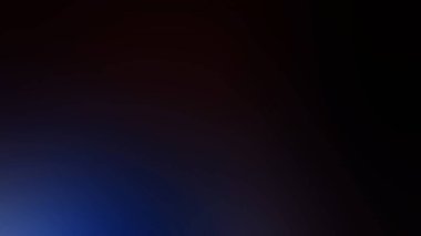 Soyut ışık arkaplan duvar kağıdı rengarenk bulanık yumuşak hareket parlak parlama