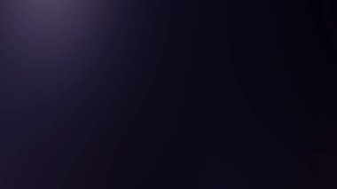 Soyut ışık arkaplan duvar kağıdı rengarenk bulanık yumuşak hareket parlak parlama