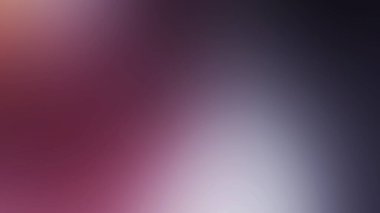 Soyut ışık arkaplan duvar kağıdı rengarenk bulanık yumuşak hareket parlak parlama