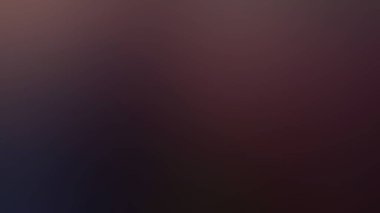 Soyut ışık arkaplan duvar kağıdı rengarenk bulanık yumuşak hareket parlak parlama