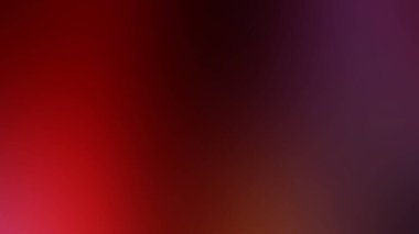 Soyut ışık arkaplan duvar kağıdı rengarenk bulanık yumuşak hareket parlak parlama