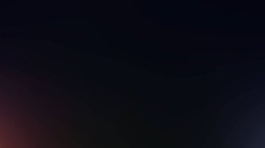 Soyut ışık arkaplan duvar kağıdı rengarenk bulanık yumuşak hareket parlak parlama