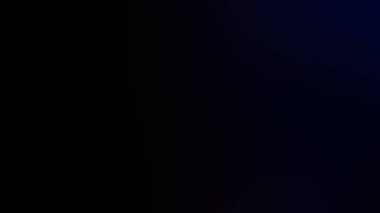 Soyut ışık arkaplan duvar kağıdı rengarenk bulanık yumuşak hareket parlak parlama