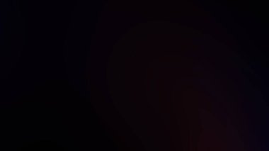 Soyut ışık arkaplan duvar kağıdı rengarenk bulanık yumuşak hareket parlak parlama