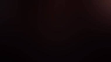 Soyut ışık arkaplan duvar kağıdı rengarenk bulanık yumuşak hareket parlak parlama