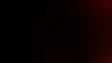 Soyut ışık arkaplan duvar kağıdı rengarenk bulanık yumuşak hareket parlak parlama