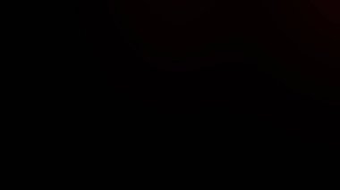 Soyut ışık arkaplan duvar kağıdı rengarenk bulanık yumuşak hareket parlak parlama