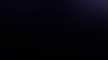 Soyut ışık arkaplan duvar kağıdı rengarenk bulanık yumuşak hareket parlak parlama