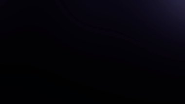 Soyut ışık arkaplan duvar kağıdı rengarenk bulanık yumuşak hareket parlak parlama