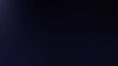 Soyut ışık arkaplan duvar kağıdı rengarenk bulanık yumuşak hareket parlak parlama