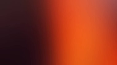 Soyut ışık arkaplan duvar kağıdı rengarenk bulanık yumuşak hareket parlak parlama