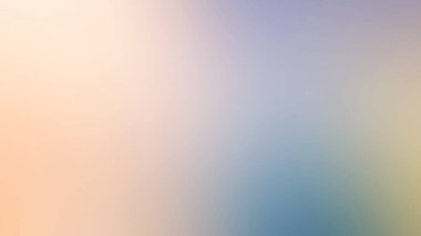 Soyut ışık arkaplan duvar kağıdı rengarenk bulanık yumuşak hareket parlak parlama