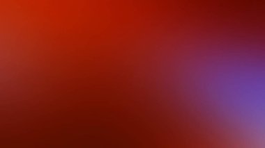 Soyut ışık arkaplan duvar kağıdı rengarenk bulanık yumuşak hareket parlak parlama