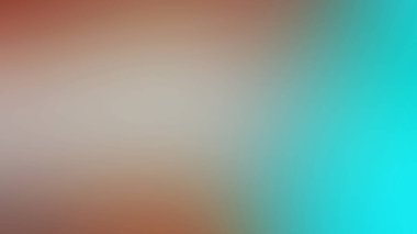 Soyut ışık arkaplan duvar kağıdı rengarenk bulanık yumuşak hareket parlak parlama