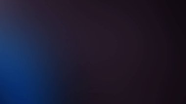 Soyut ışık arkaplan duvar kağıdı rengarenk bulanık yumuşak hareket parlak parlama