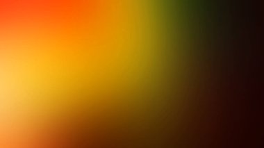 Soyut ışık arkaplan duvar kağıdı rengarenk bulanık yumuşak hareket parlak parlama