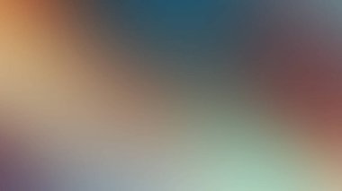 Soyut ışık arkaplan duvar kağıdı rengarenk bulanık yumuşak hareket parlak parlama