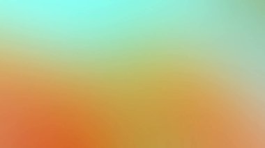 Soyut ışık arkaplan duvar kağıdı rengarenk bulanık yumuşak hareket parlak parlama