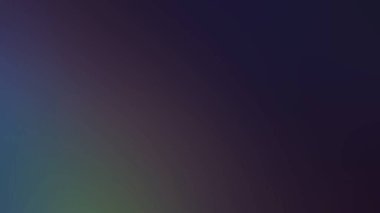 Soyut ışık arkaplan duvar kağıdı rengarenk bulanık yumuşak hareket parlak parlama