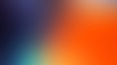 Soyut ışık arkaplan duvar kağıdı rengarenk bulanık yumuşak hareket parlak parlama