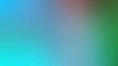 Soyut ışık arkaplan duvar kağıdı rengarenk bulanık yumuşak hareket parlak parlama