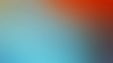 Soyut ışık arkaplan duvar kağıdı rengarenk bulanık yumuşak hareket parlak parlama