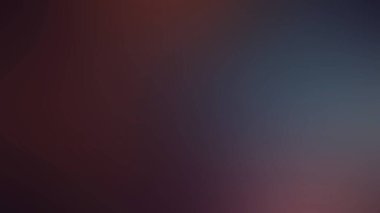 Soyut ışık arkaplan duvar kağıdı rengarenk bulanık yumuşak hareket parlak parlama