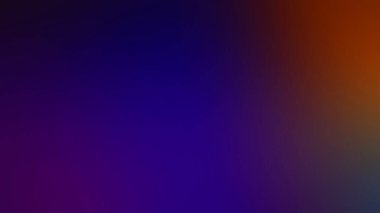 Soyut ışık arkaplan duvar kağıdı rengarenk bulanık yumuşak hareket parlak parlama