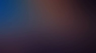 Soyut ışık arkaplan duvar kağıdı rengarenk bulanık yumuşak hareket parlak parlama