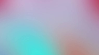 Soyut ışık arkaplan duvar kağıdı rengarenk bulanık yumuşak hareket parlak parlama