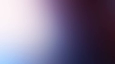 Soyut ışık arkaplan duvar kağıdı rengarenk bulanık yumuşak hareket parlak parlama