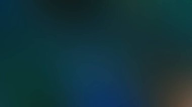 Soyut ışık arkaplan duvar kağıdı rengarenk bulanık yumuşak hareket parlak parlama