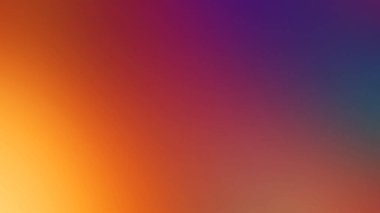 Soyut ışık arkaplan duvar kağıdı rengarenk bulanık yumuşak hareket parlak parlama