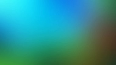 Soyut ışık arkaplan duvar kağıdı rengarenk bulanık yumuşak hareket parlak parlama