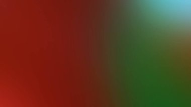 Soyut ışık arkaplan duvar kağıdı rengarenk bulanık yumuşak hareket parlak parlama