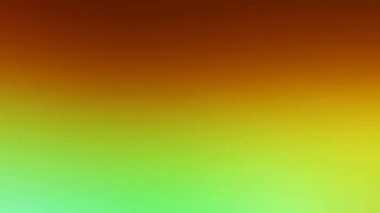 Soyut ışık arkaplan duvar kağıdı rengarenk bulanık yumuşak hareket parlak parlama